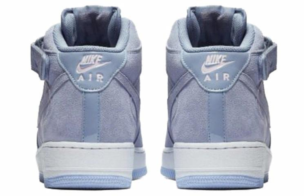 Кроссовки Nike Air Force 1 Have A Nike Day
