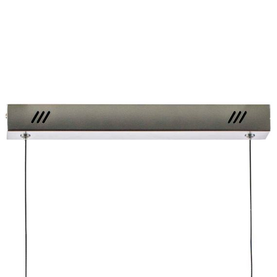 Люстра подвесная Torino Lightstar 615099