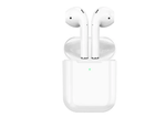 Наушники HOCO EW74 True wireless stereo headset