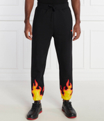 Спортивные штаны Doblo HUGO - черный(50504822)