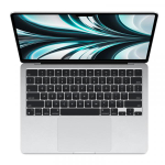 Apple Macbook Air 13 M2 8/10 16/512GB (Space Gray)