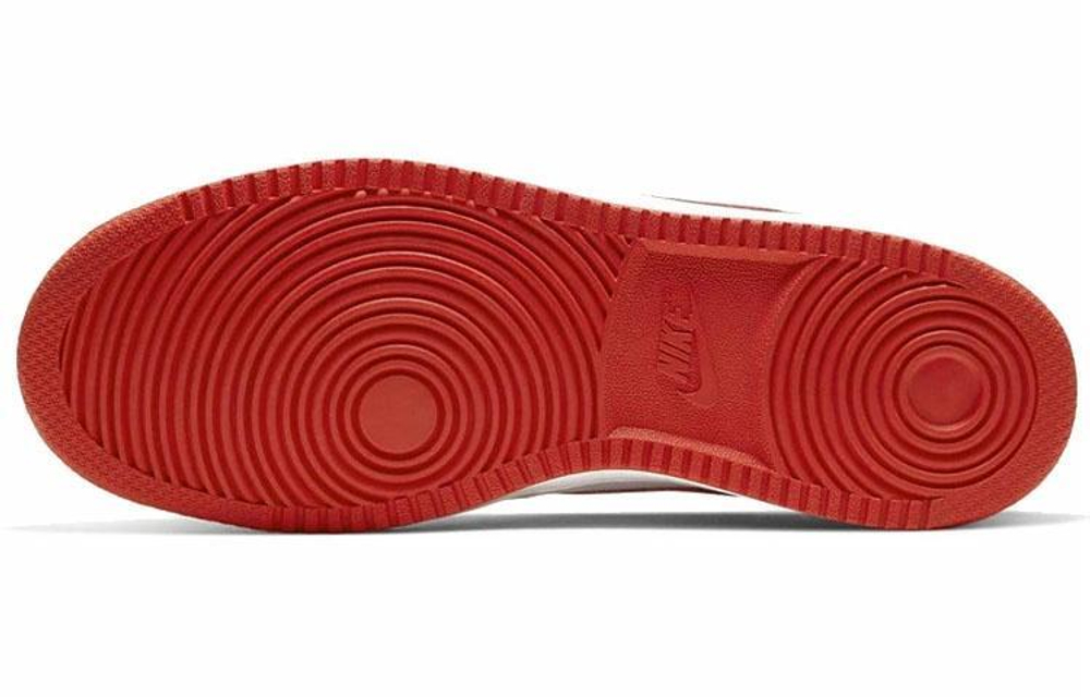 Кроссовки Nike Court Vision Low