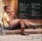 Stevie Wonder – The Definitive Collection 2LP