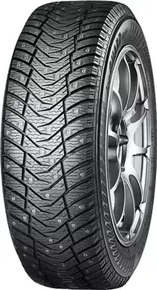 Yokohama Ice Guard IG65 285/45 R22 114T