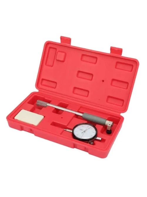 Индикаторный нутромер, 18-35мм 0,01мм