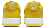 Кроссовки Nike Air Force 1 Low Retro