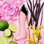 Carolina Herrera Good Girl Blush EDP