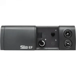 Baxi SLIM EF 1.39 котел газовый напольный A7116067