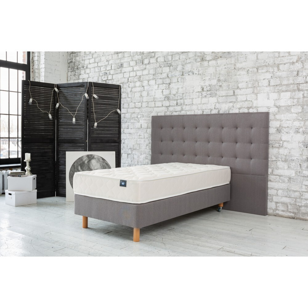 Матрас ML-Comfort