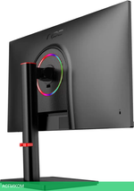 Монитор NPC MU2707-K