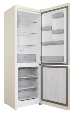 Холодильник Hotpoint-Ariston HT 5180 AB