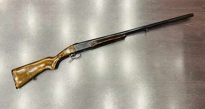 ИЖ-18 к.12/76 № 93135057 L-725