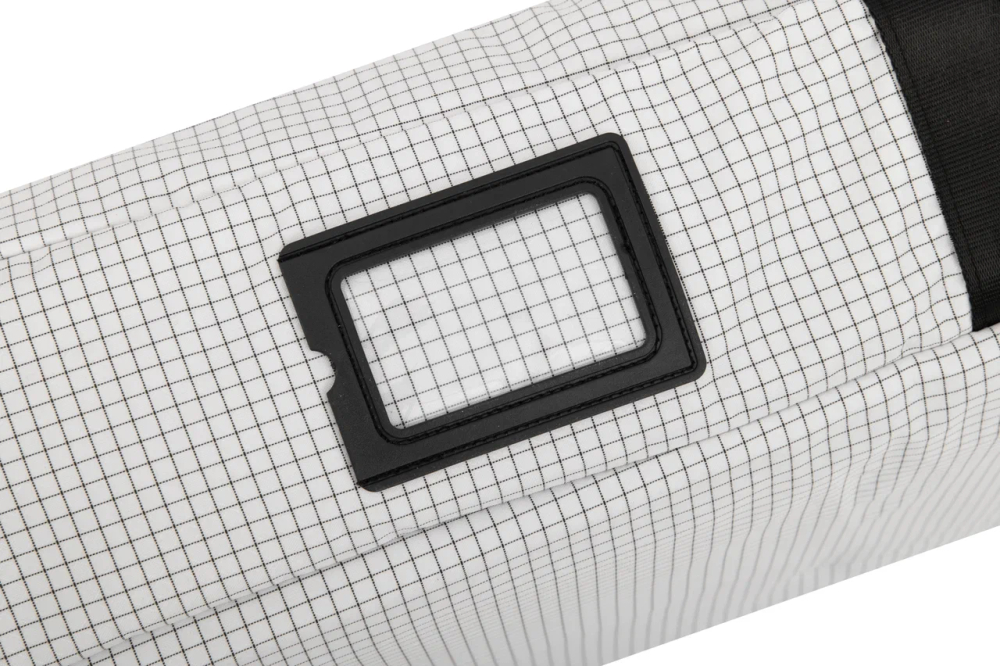 Чехол для сноуборда Karma