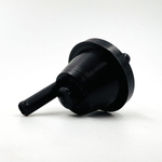 Обратный клапан сепаратора для автомобиля Нива ВАЗ 21214, 2131 производство ДААЗ