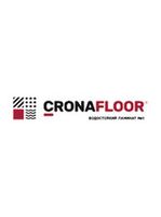 Виниловый ламинат CRONAFLOOR