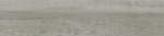 Керамогранит ALMA Ceramica GFA92SWD07R Sherwood 90x20 серый глазурованный матовый под дерево