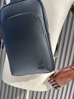 Сумка Louis Vuitton