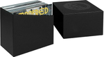 Manfred Mann's Earth Band / 40th Anniversary (21CD)