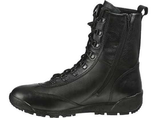 [M] Берцы д\с БУТЕКС "Кобра" м.12211 WA