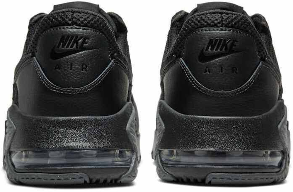 Кроссовки Nike Air Max Excee