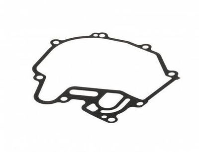 Прокладка картера 11351-97JL0-000