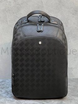 Рюкзак Montblanc Extreme 3.0