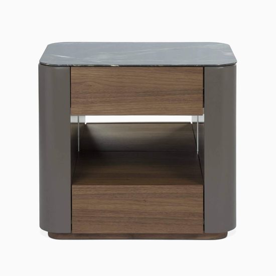 Прикроватная тумба Volare I 60х45