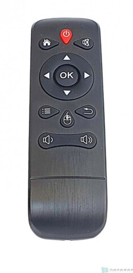 Монитор потолочный на Android - Parafar PFTech133AHD с 13.3" FULL HD IPS экраном