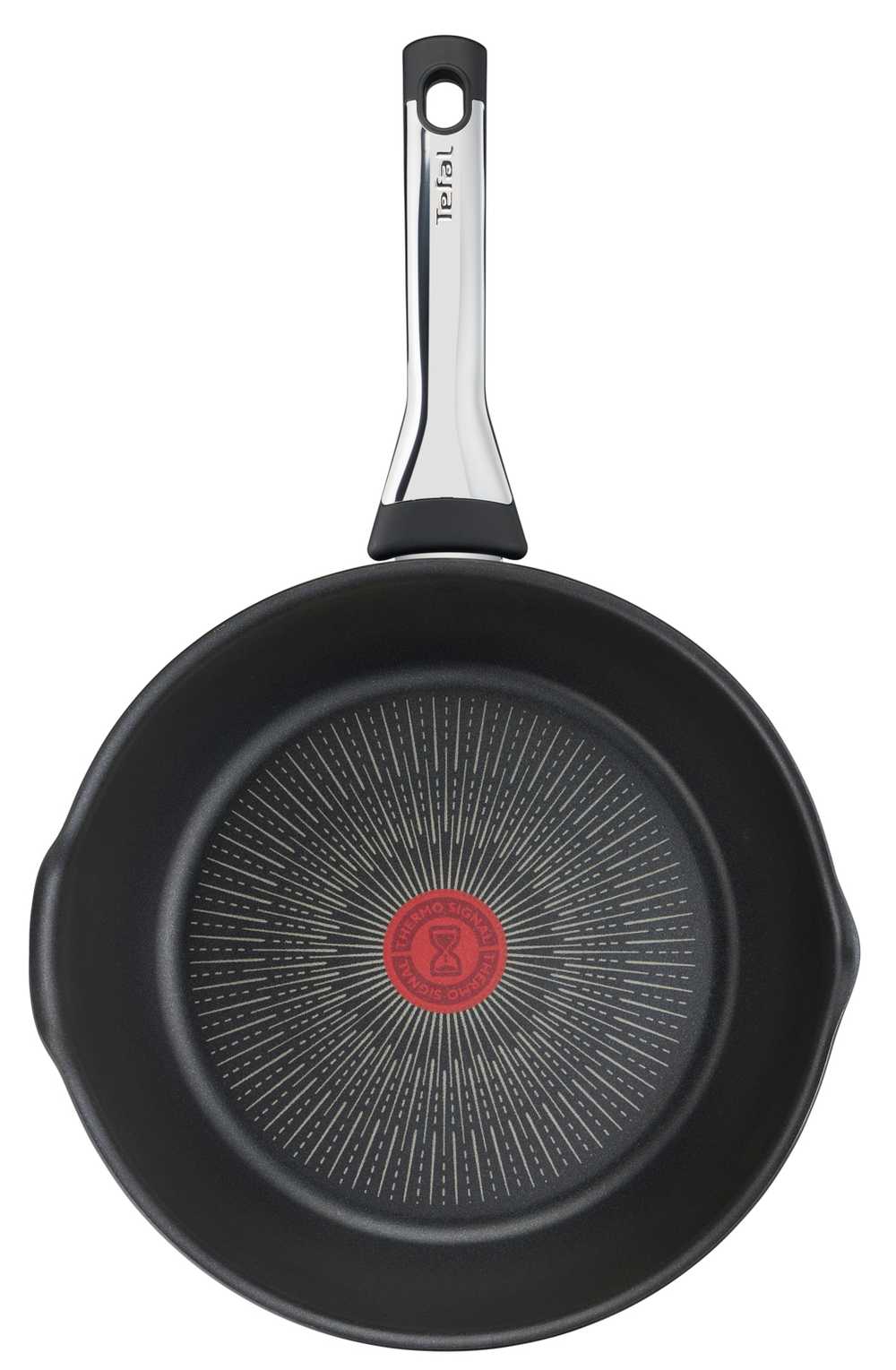 Мультисковорода Tefal Excellence 26 см G2697772