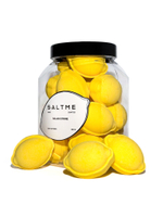 Гейзеры для ванны SOLAR CITRINE, 660 г