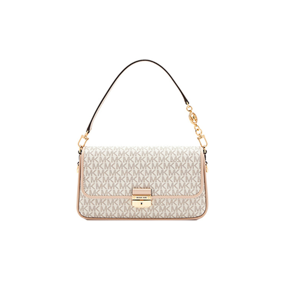 Сумка MICHAEL KORS MK Bradshaw, 30S1G2BL1B-173