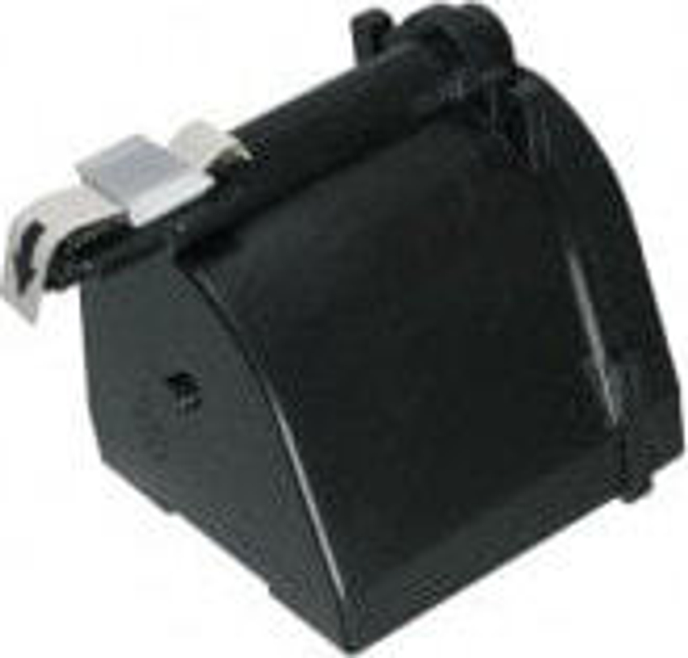 Toshiba T2060E Подлинный Черный 1 шт 66062042