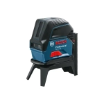 Комбинированный лазер GCL 2-50+LR6+RM1+BM3+КЕЙС BOSCH 0601066F01