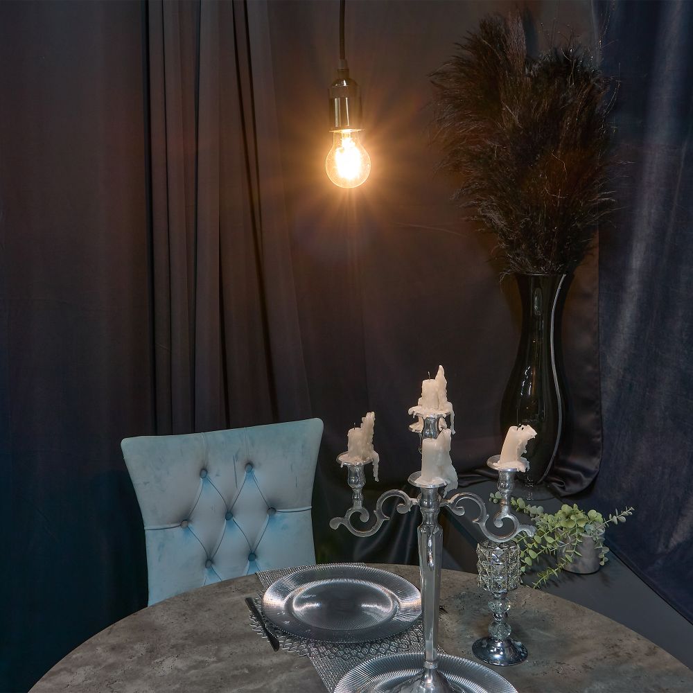 LED-A60-10W-WW-E27-CL PLS02WH Лампа светодиодная. Форма A. прозрачная. Серия Sky. Теплый белый свет 3000K. Картон. ТМ Uniel