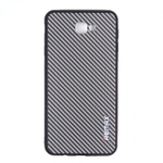 Чехол Remax для Samsung Galaxy J7 Prime, 010167