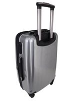 Чемодан 416-53