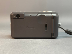 Canon Prima Zoom 90u