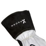 START Argon X STG2130, Краги из спилка и кожи (10/100)