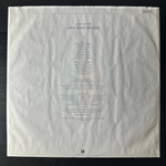 Jeff Lynne – Armchair Theatre (Германия 1990г.)