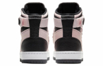 Кроссовки Jordan Air Jordan 1 Nova Xx (Женская размерная сетка)