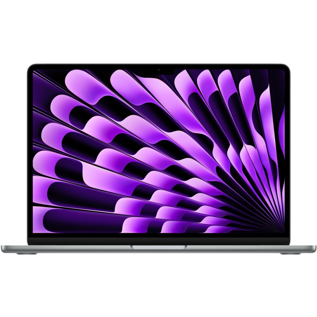 Z1G50003E_0125518040004