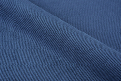 Велюр Ripple / Риппл