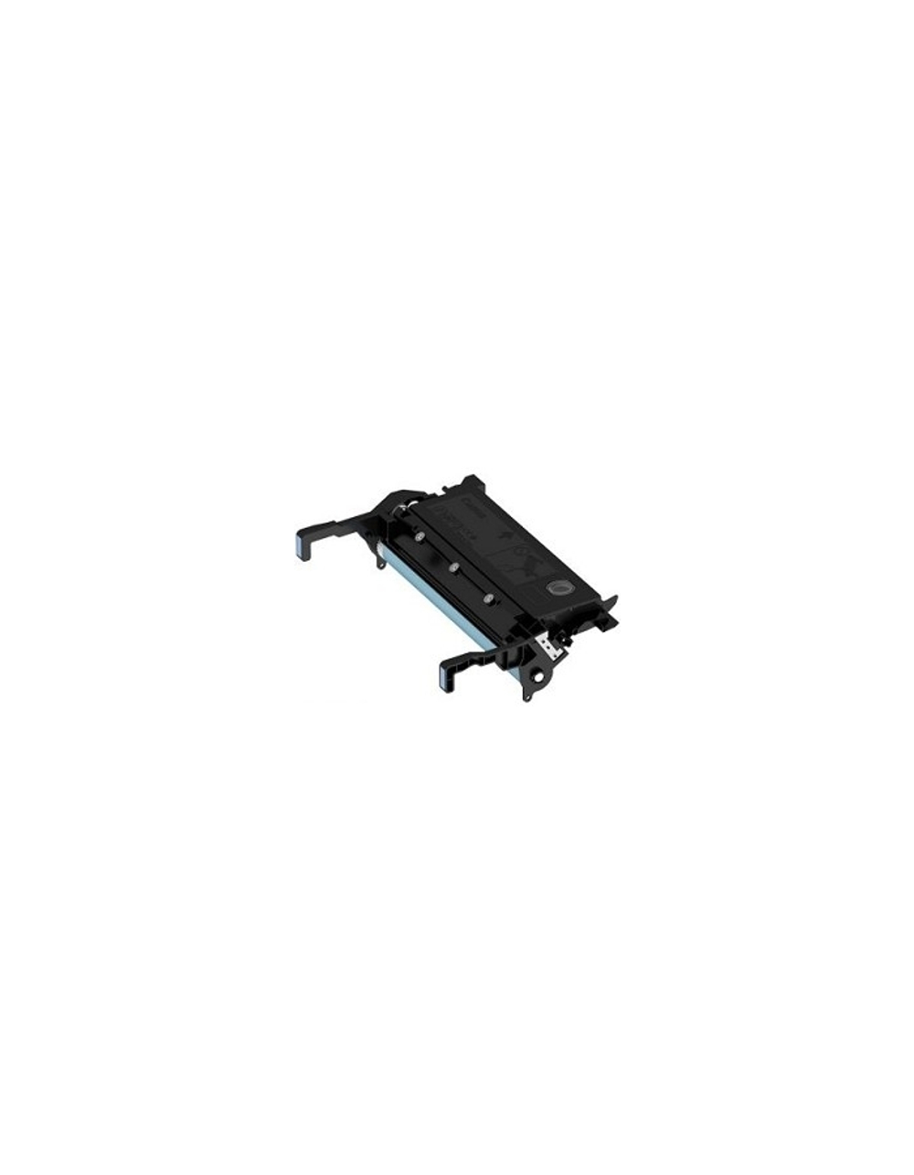 Canon C-EXV50Drum [9437B002AA] барабан для IR1435/1435i/1435iF/9437B002 черный, 35500 стр.