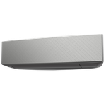 Настенная сплит система FUJITSU ASYG12KETA-B / AOYG12KETA