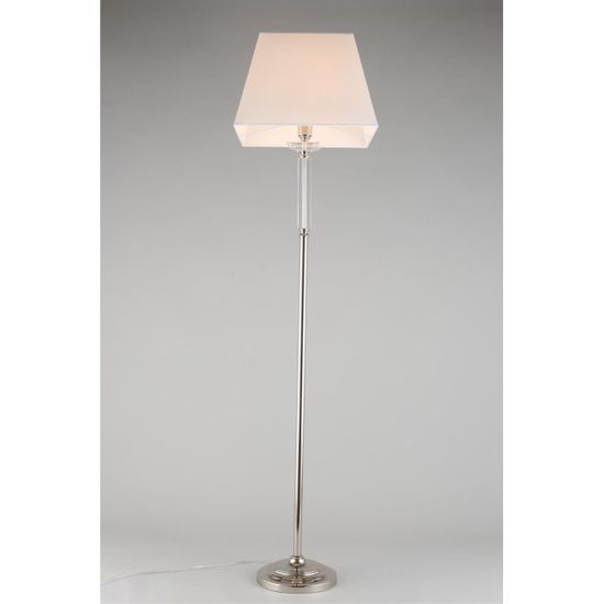 Торшер APL.754.05.01