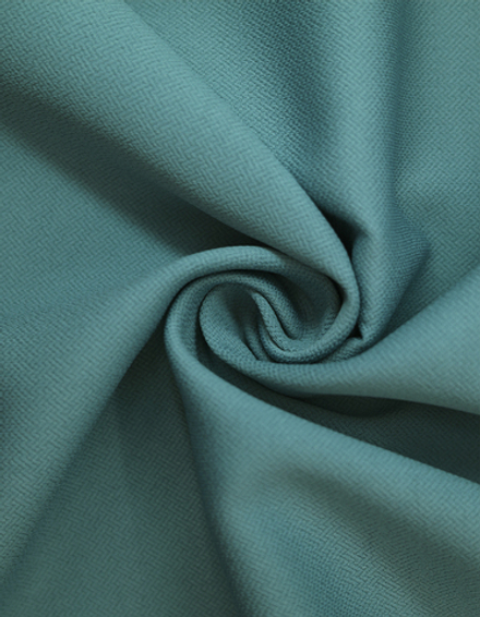 Ткань Жаккард Димаут YGM V-1