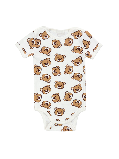 Боди Мишки 68;74