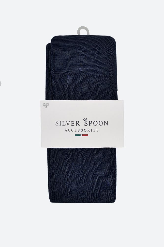Колготки детские Silver Spoon Accessories