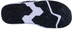 Ботинки Terror Snow Defender Black