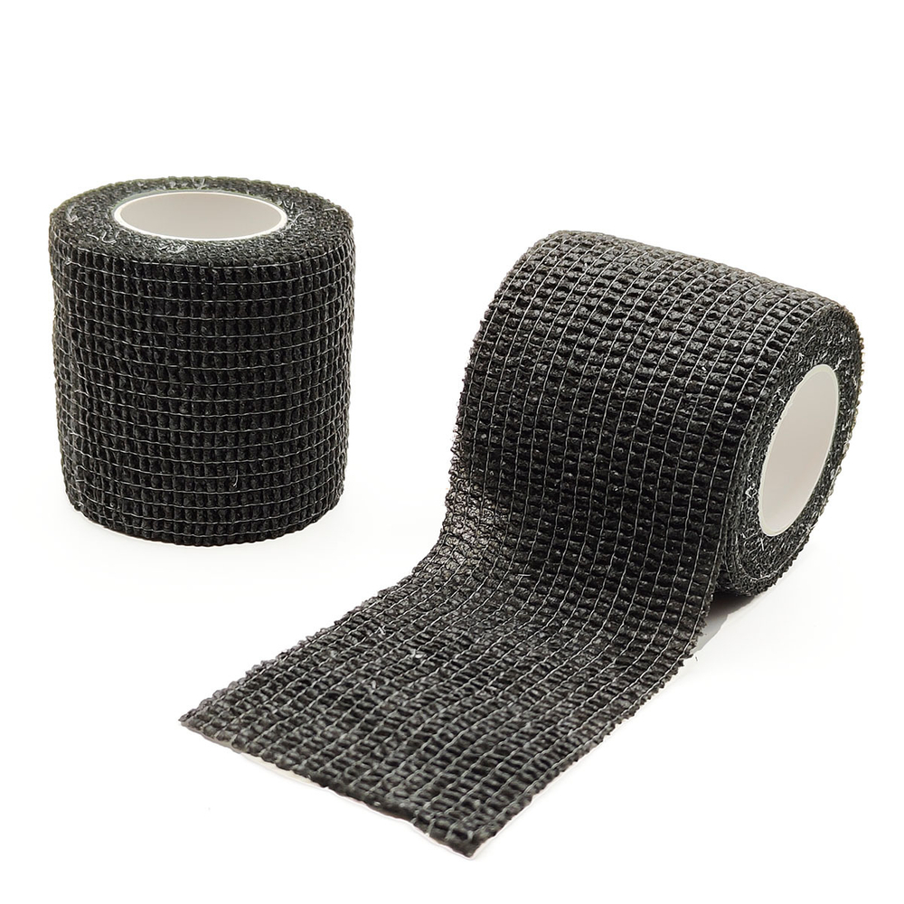 Коробка Бинт бандажный 5 см для держателей 12 шт.